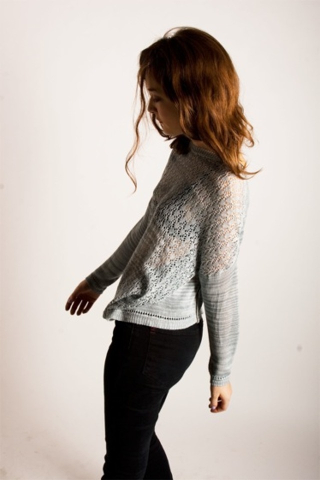 look 13 a