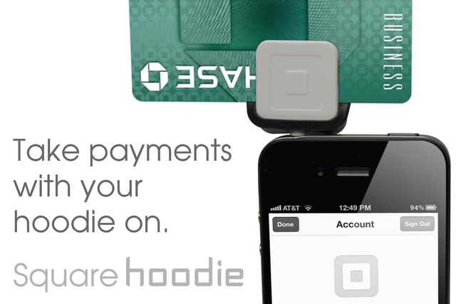 payments
