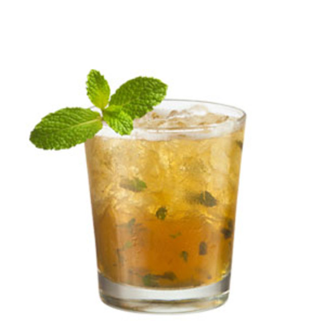 BulleitMintJulep_L