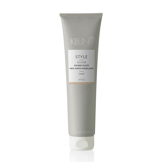 STYLE POWER PASTE No 101