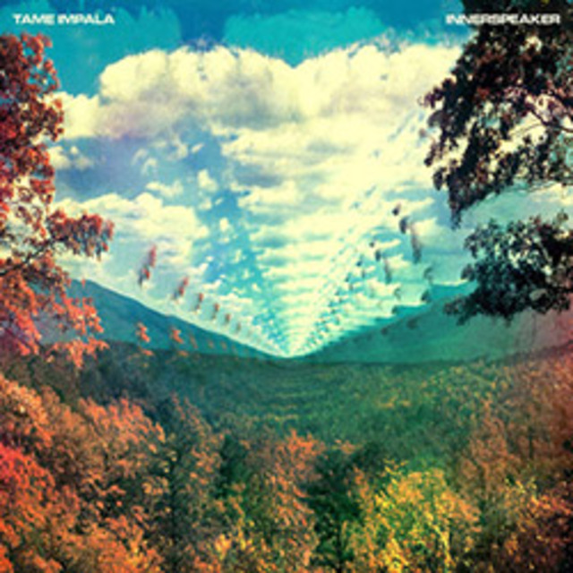 Tame-Impala-Lonnerism