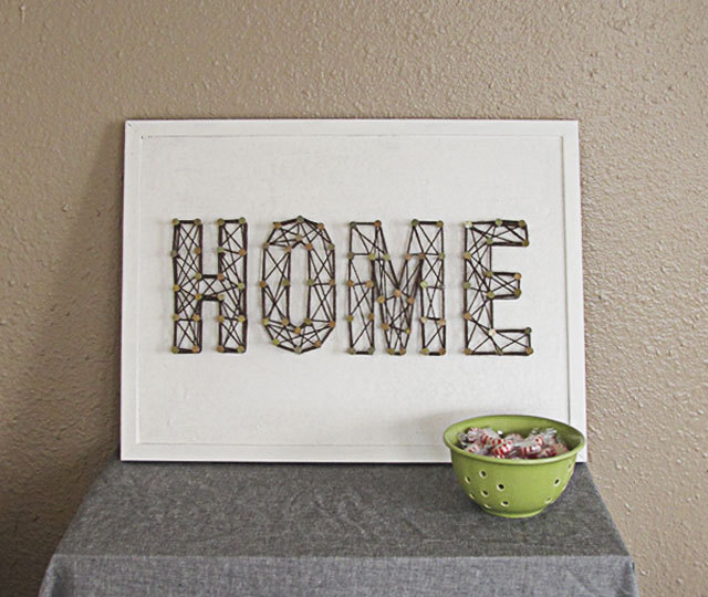 home-3