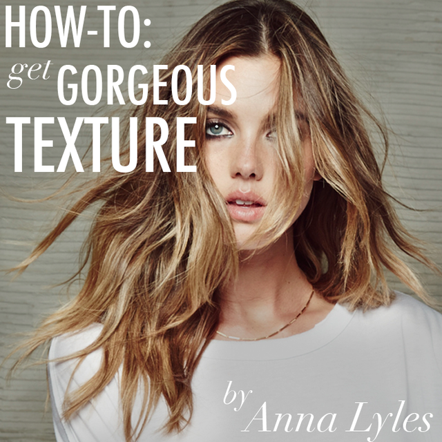 Re sized 850770149d2b5e733faa gorgeous