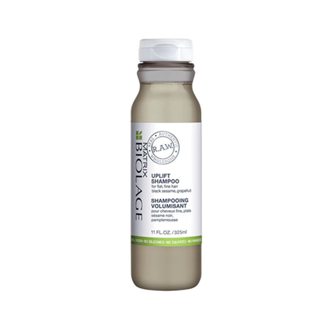 Biolage R.A.W. Uplift Shampoo
