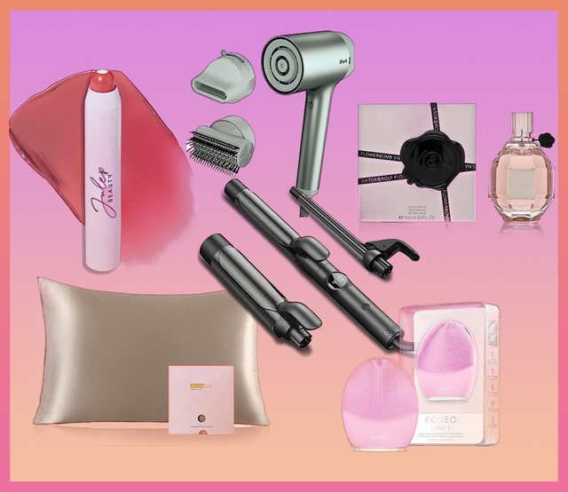 Re sized 850a8b49dd9c84c7ce88 prime