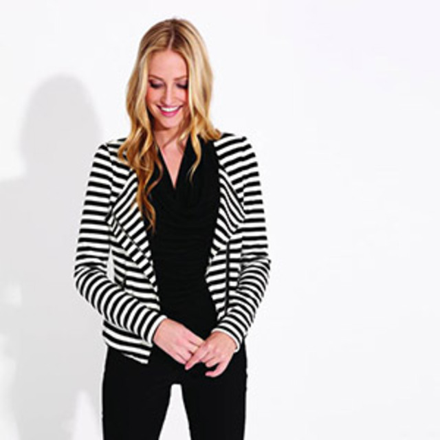Karen-Kane-Small-Stripe-Notch-Collar-Motorcycle-Jacket
