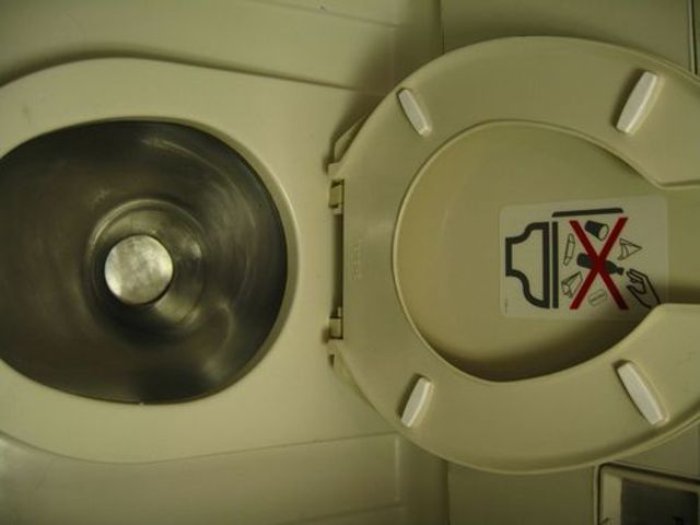 852350-0-20111117103857