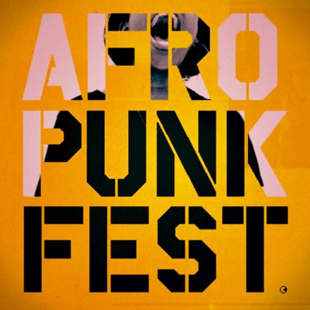 afropunkfestbattle