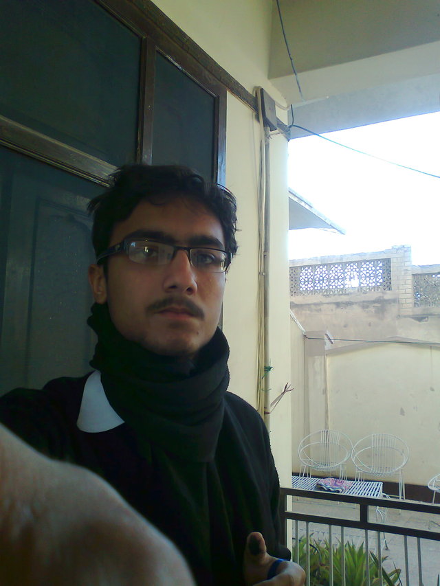 azam