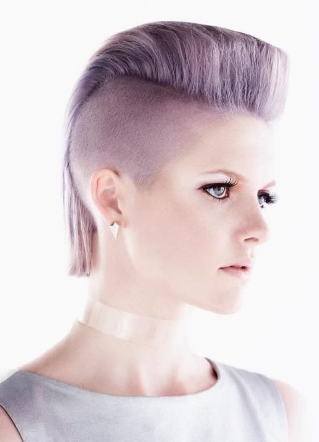 colourmeicey_1369850514