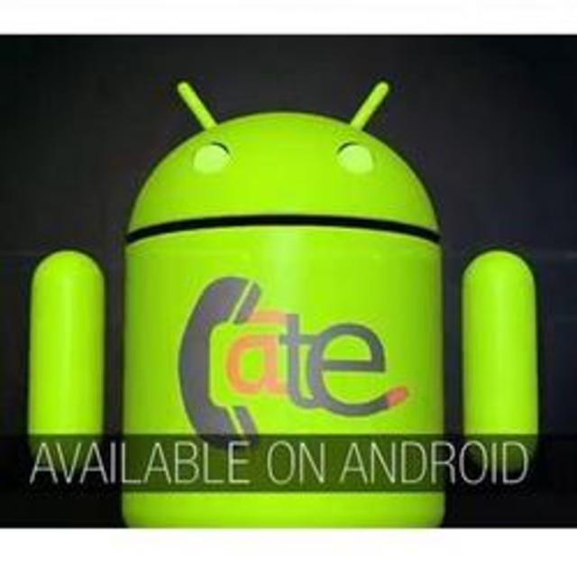 cateapp
