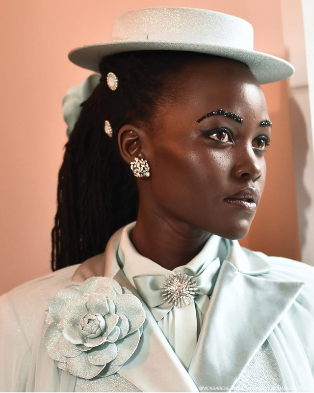 Re sized 85542d451302875e4f94 lupita