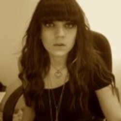 Re sized 8561dd1ebccac7e709b55bd15b590685 ava