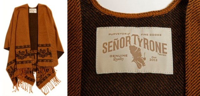 Senor-Tyrone-Poncho