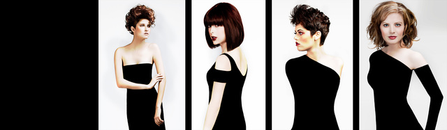 Mentor Verve Salon 