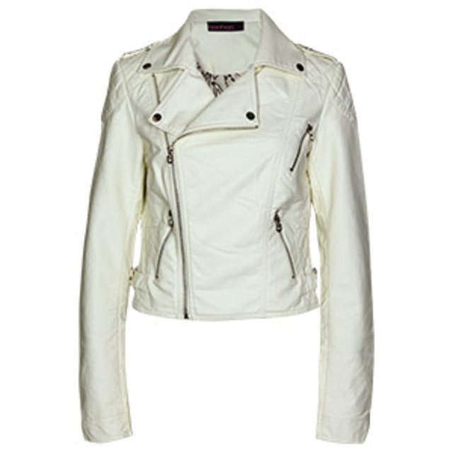 Boohoo-Jennifer-PU-Biker-Jacket