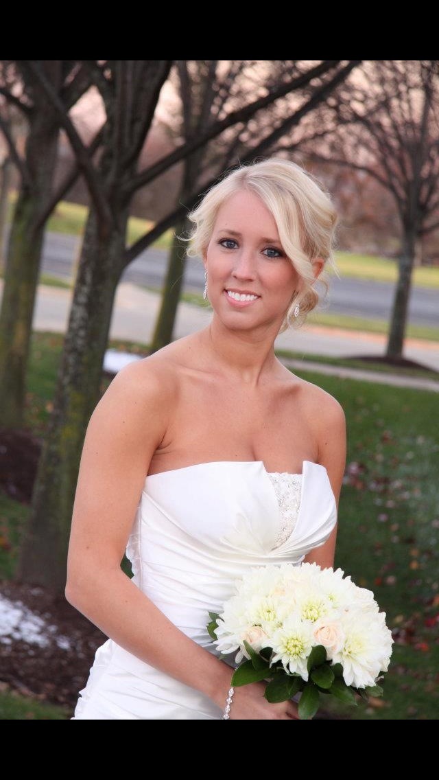 Bridal