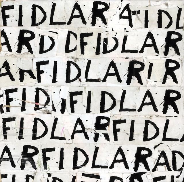 fidlar1