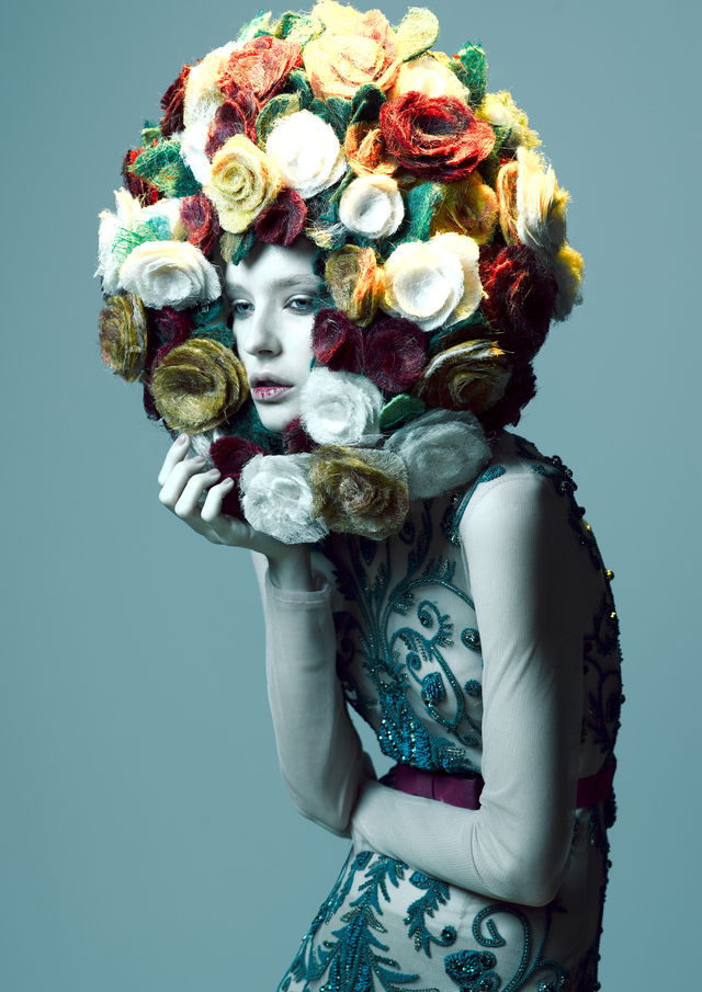 EDITORIAL