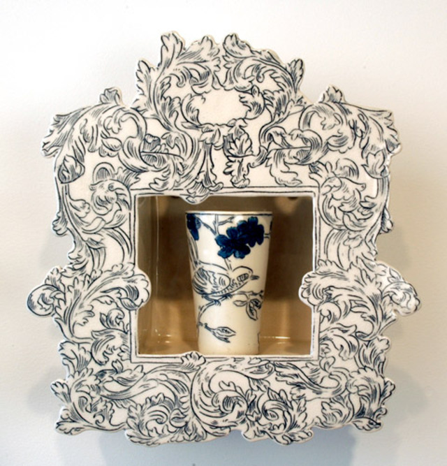 2008-new-work-at-vertigo_02