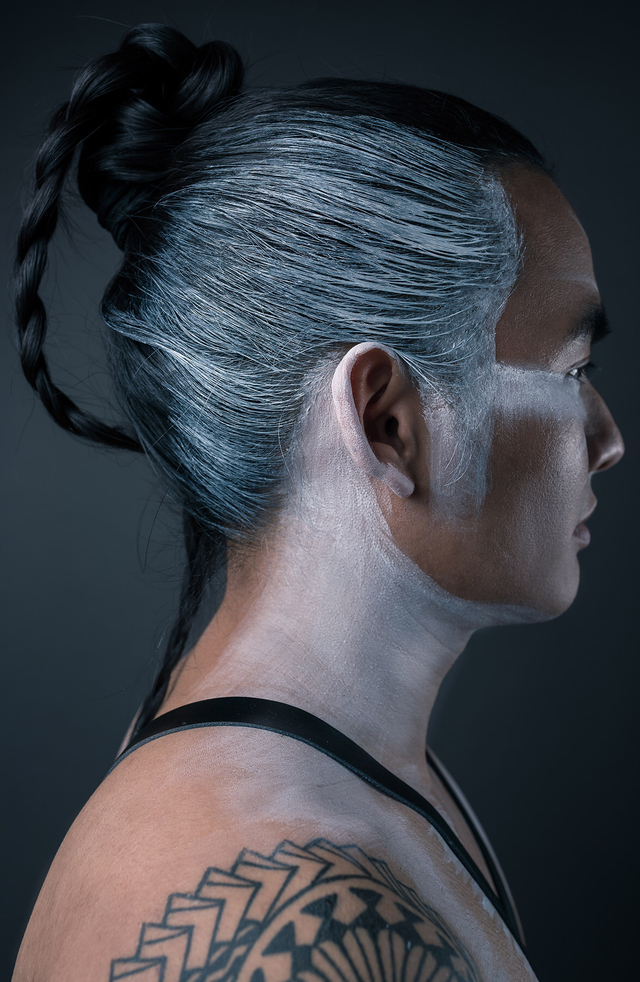 ManBraids2016 Collection