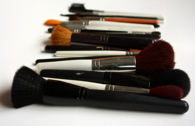 makeupbrushes2
