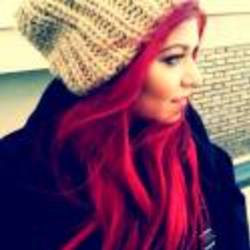 Re sized 85bdf64b11e29eb97cf85b855aa12277 43727 ava