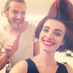 Re sized 85c3ec7f93d66a01bdf1 10517541 668252116588601 4371819709323939188 n