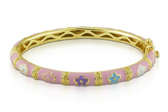 bsk_121321_b_l-1_gold_plated_ss_baby_bangle_bracelet