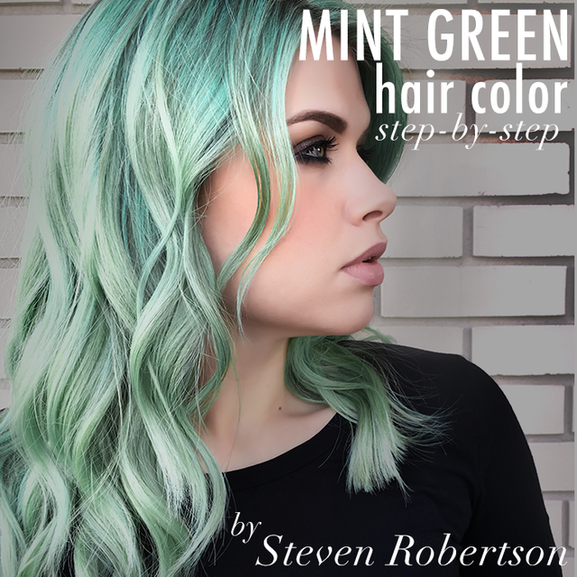 Re sized 85d4d98e69ade1e3e42f mint green
