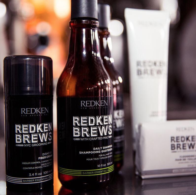 Re sized 85d8addfd53652e8f015 screen shot 2018 01 09 at 11.38.13 am