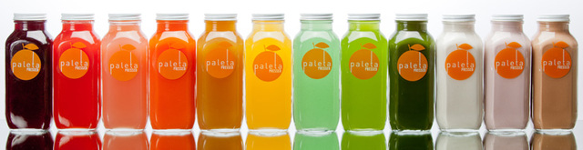 paleta2
