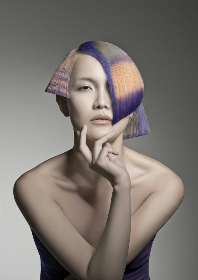 Hardy Tsai