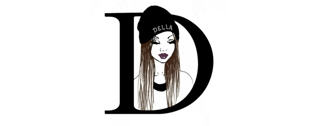 dellad