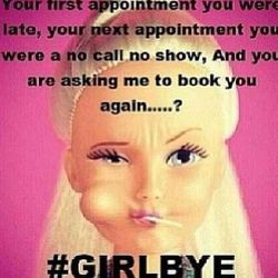 Re sized 85ec4b8af98eff40581c 465975ce0fc759aec7d5a934b6b8f380