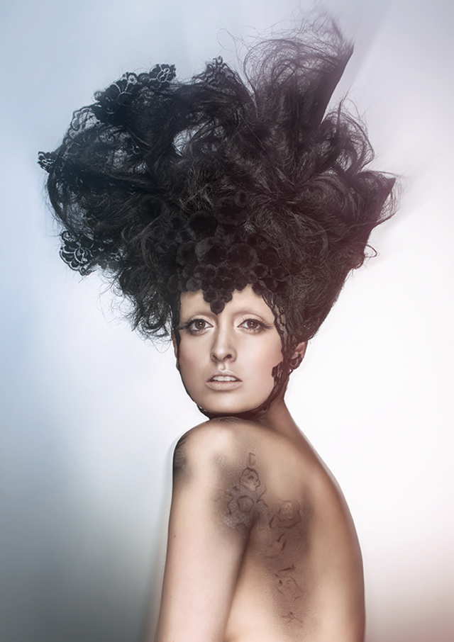 Provincial collection