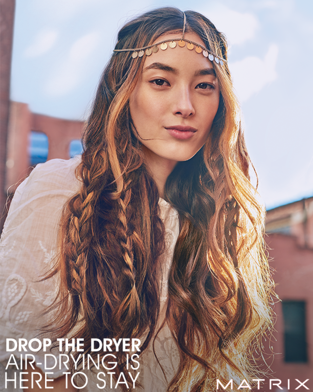 Re sized 8602cc8cefdbc8a85f15 matrix air drying