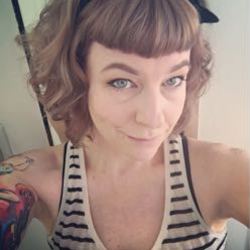 Re sized 860580cde46a27ca7ed2 cdv photo 001