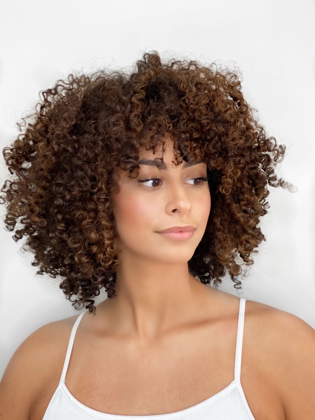 Re sized 860a8edbc2fdb7e90bc3 baby lights lo