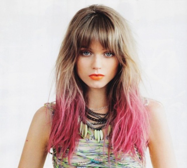 tumblr_mbuchqfn5d1r7gr8vo1_500_pinkbey_lee_pinkshaw