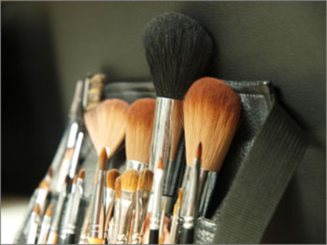 makeupbrushes