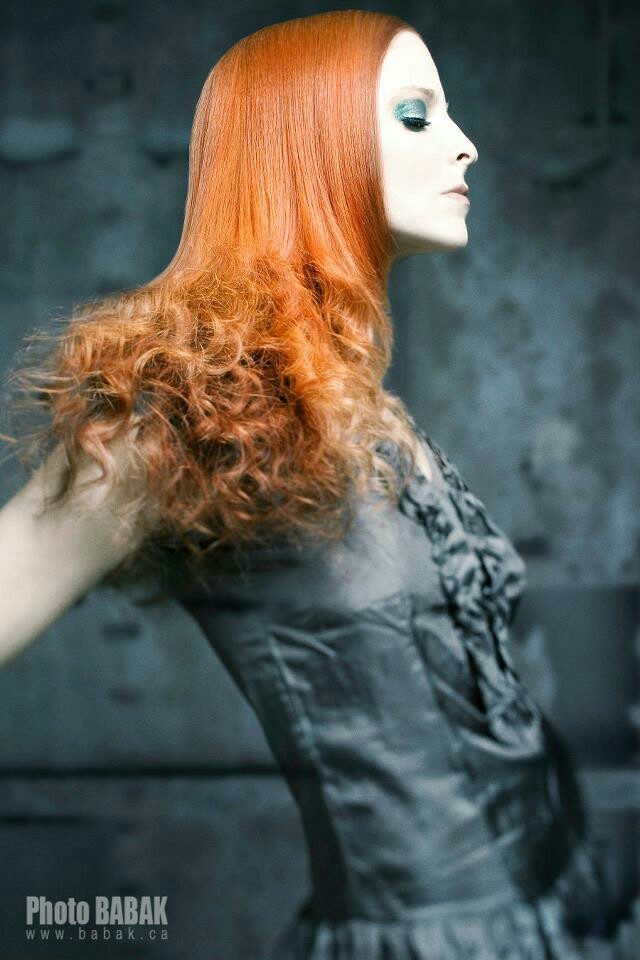 naha nominee 2007 /texture