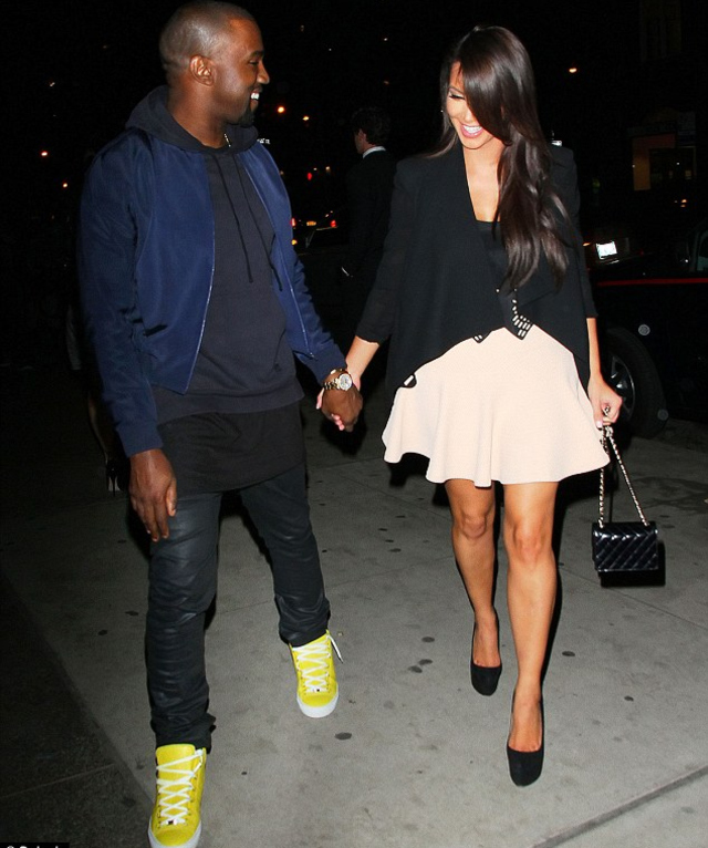 Pop-Of-Colour-Shoes