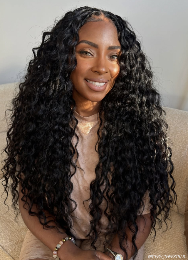 Re sized 864f41e1d2d2cb7de022 locs