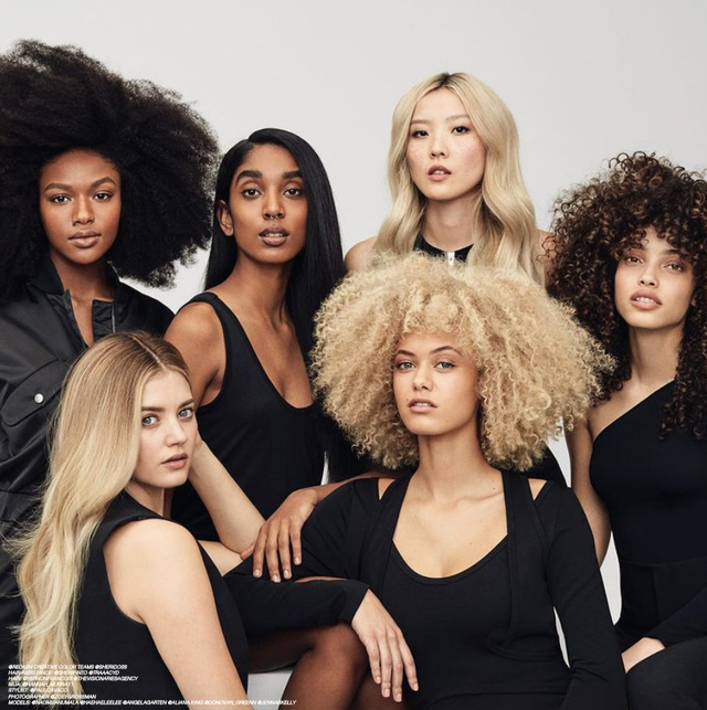 Re sized 8657d8dc2c8ea89cf4a7 inclusive