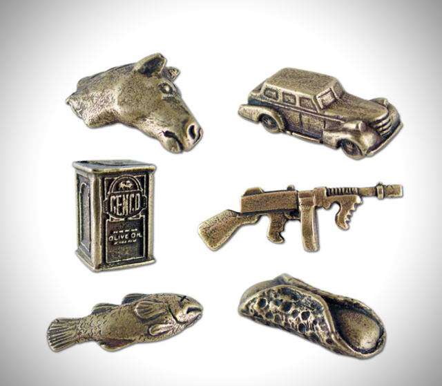 The-Godfather-Collectors-Edition-Monopoly-4