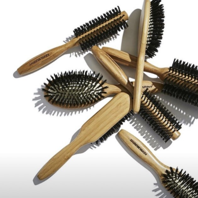 Re sized 865ef0fec86105067ee2 screen shot 2021 03 24 at 4.20.10 pm