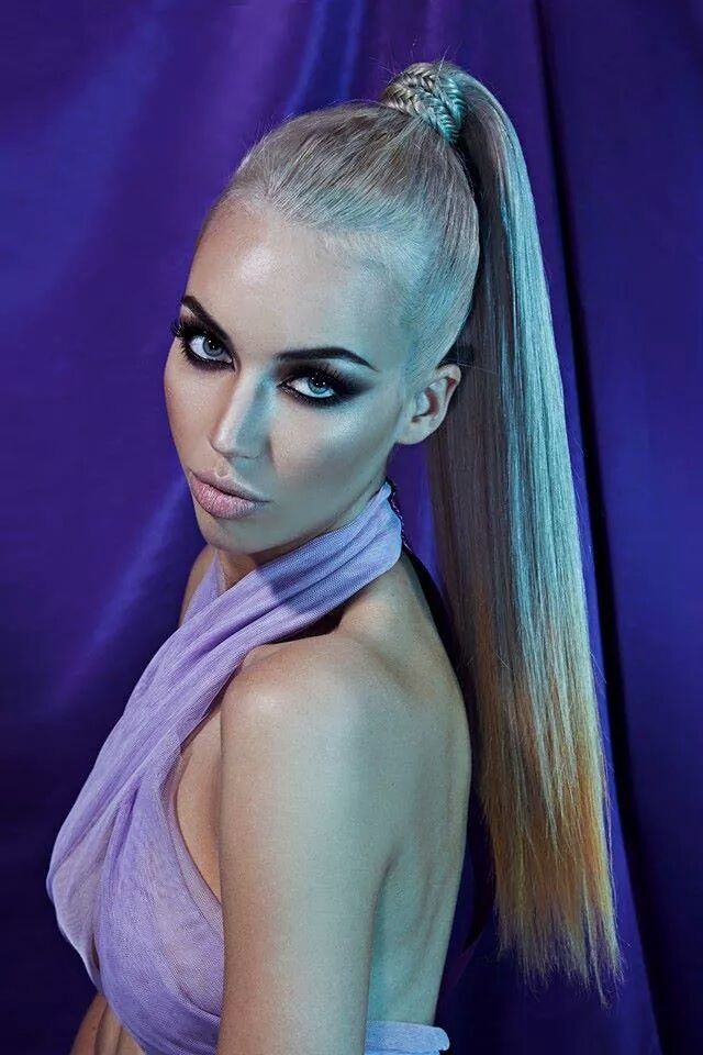 Allure
