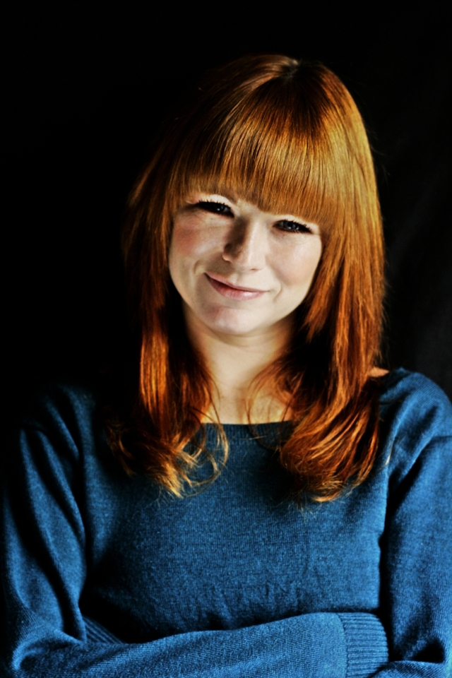 AmandaJenkins