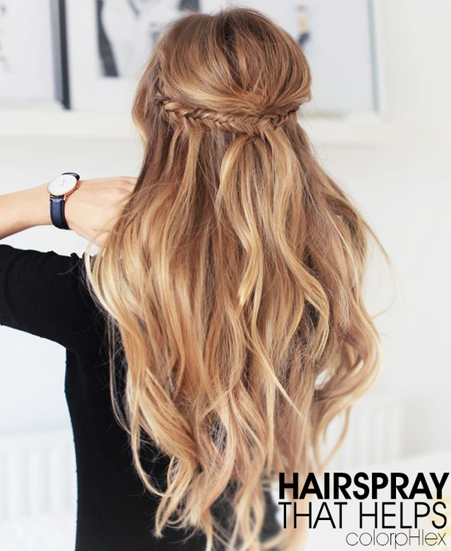 Re sized 867a179585b4186e37ba hairspray tips reconstructive